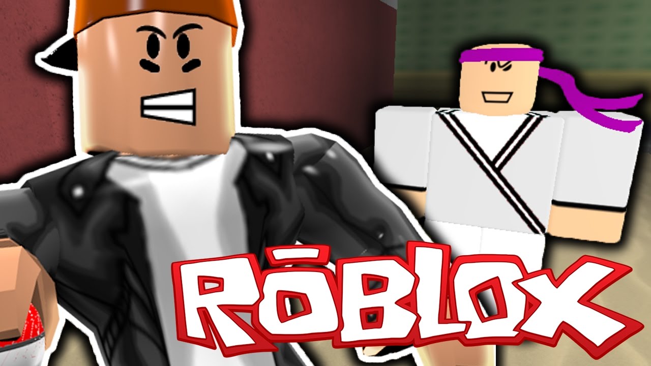 Roblox Project Pokemon Fighting Jackie Chan Bruce Lee Ep 6 - jackie chan roblox game