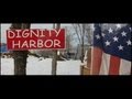 Dignity Harbor: A Home Away from Homeless