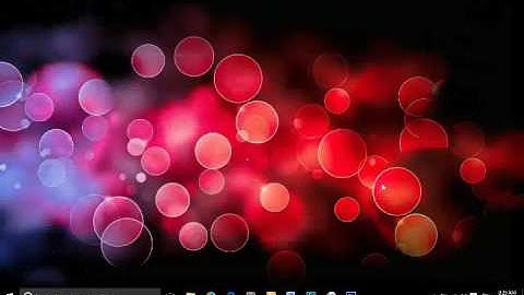 Khmer | Add Font Unicode in Adobe Photoshop CS6 2016 - Khmer Videos Tutorial