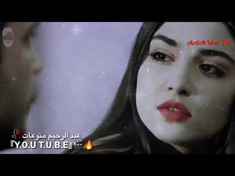 احبه ومايحس بيه 