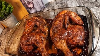 BEST CHICKEN RECIPE ON YouTube | so flavourful
