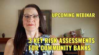 Unlock the Secrets to Mastering Risk Management in Your ERM Program | Upcoming Webinar