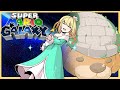 【Mario Galaxy】LETSA GO | Mario Galaxy #1