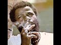 ✡︎ Jah is my light - conscious roots reggae mix ✡︎