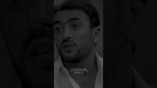 احمد العوضي 