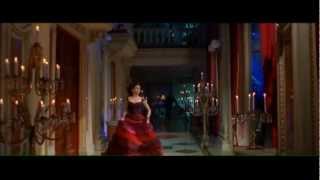 Dastan-E-Om Shanti Om ~ Om Shanti Om | Deutsch Untertitel | HD