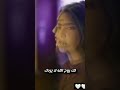لك روح الله لا يردك Alshamimusic Alshami اكسبلور تيك توك ترند دكتور الشامي لك روح الله لا يردك Alshamimusic Alshami اكسبلور تيك توك ترند دكتور الشامي