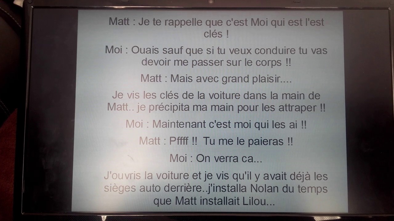 Is It Love Matt Episode 11 Saison 2 Youtube