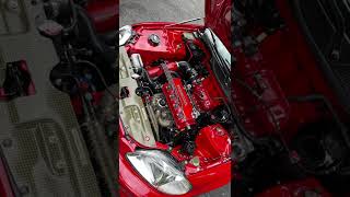 Car Whatsapp Status - Jdm Car Edit Honda Civic