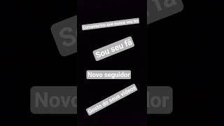 Nunca Vou Ter Resimi