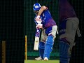 #ipl #cricket