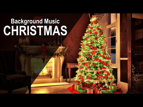 christmas instrumental background music christmas loop background images of christmas