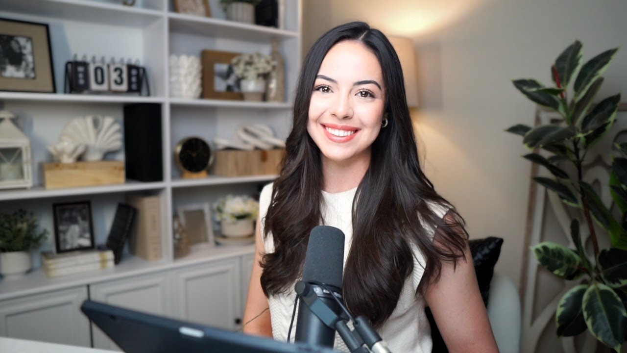 Receive God's Strength Today!