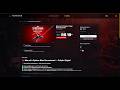 Como Comprar SPIDER-MAN REMASTERED Mais Barato na Steam (Original)