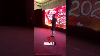 Recap of July 2023 | Sarvam Patel - Live Shows  | Sand Art - Glitter Painting | India