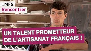 Victor Walter Et Ses Œuvres Dart Uniques - Lmf5