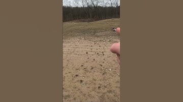 Xmaxx NASTY CRASH #traxxas #traxxasxmaxx #shorts #trendingshorts #trending #car #rccar #arrma