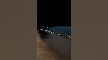 الذي خلقني فهو يهدين والذي هو يطعمني و يسقين#سورة_الشعراء#القارئ_اسلام_صبحي #قران_كريم #راحة_نفسية