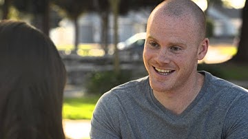 Max Aria DP (Video) Demo