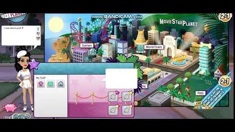 *HE CHEATED* I hacked my boyfriend on msp