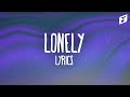 Akon - Lonely (Lyrics)