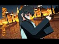 【鬼滅のMMD】無一郎くんの「Heart Beats」アニメ風味