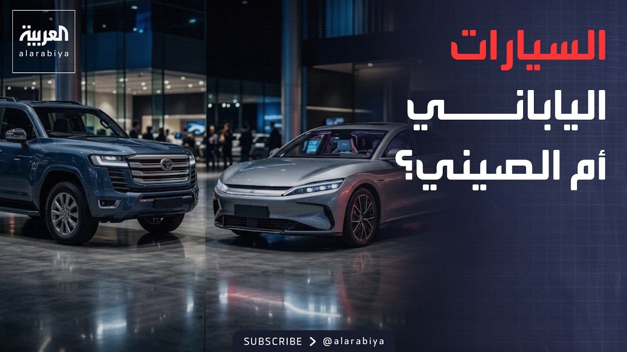 ���� ������� | ������ ������� �� ���� ����ѿ.. ������� ������ �� ��� ��������
 - نشر قبل 32 دقيقة