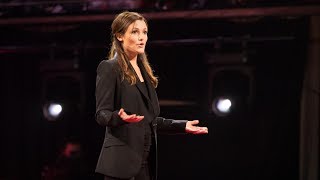 Why we need to end the era of orphanages | Tara Winkler