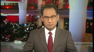 BBC Persian | Countdown + Intro 27.5.2019 13.30BST [50p]