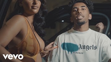 Deemun - Getting Started (Official Music Video)