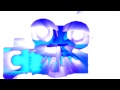 Youtube Thumbnail {NEW EFFECT} Klasky Csupo in Organ chord