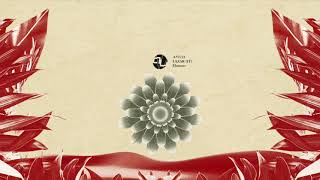 Lazar (IT) - Deceptive
