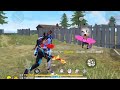 3 FINGER CLAW XIAOMI MI 10i 📲 SETTINGS ⚙️ HUD + SENSI + DPI [FREE FIRE HIGHLIGHTS