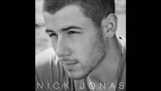 Nick Jonas - Jealous