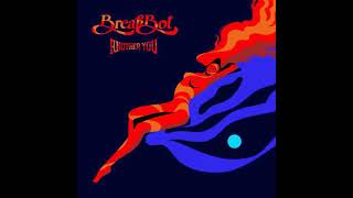 Breakbot Feat Ruckazoid - Another You                                                          *****