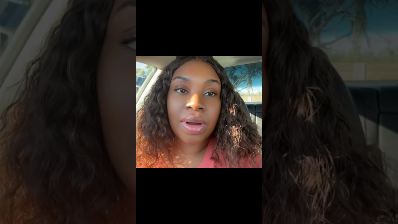 Здесь для того, чтобы нормализовать эту тему.