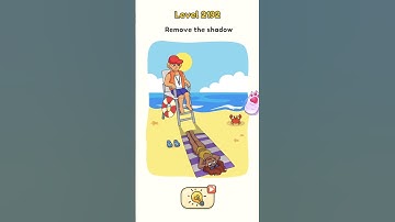 Dop 5 Level 2192 Short Video #dop5 #dop2 #dop #shorts #short #iphone #shortvideo #viralshorts #ios