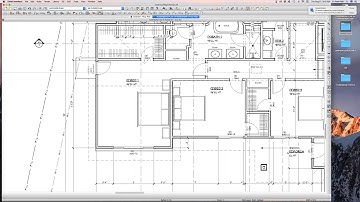 Chief Architect Videos by dsh