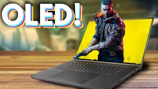 Is The 2024 Razer Blade 16 Worth It?