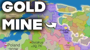 How to Defeat INTENSE Difficulty | OpenFront.io Tutorial