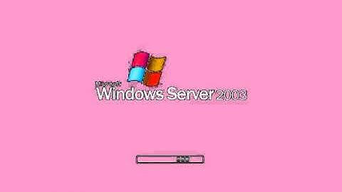 Windows Startup and Shutdown Google Translate Voice in Her Major Part 2