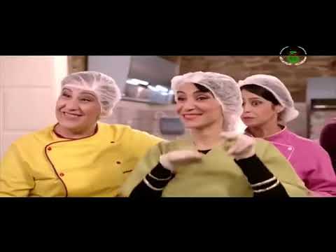 Massouda Messy مسعودة ميسي الحلقة 2