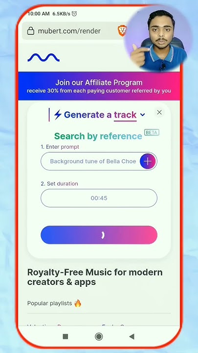 best-ai-website-to-get-background-music-for-free-ai-aiwebsites