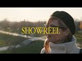 Showreel jakub han