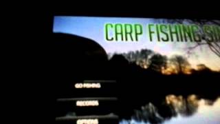 Tuturial screenshot 5