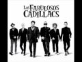Capture de la vidéo Los Fabulosos Cadillacs - El Satanico Dr Cadillac