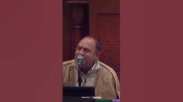 ابداع القارئ الطبيب احمد نعينع