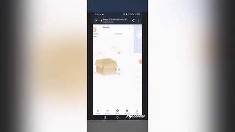 How To Skip Big Combo Order Tasks & Withdraw Instantly  gemntone.com