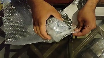 HONDA CIVIC EK AIR DIFFUSER / EVO SHARK FIN #airdiffuser #sharkfin