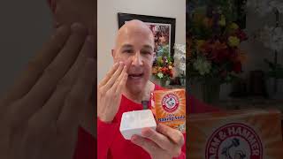 Naturally Glowing Skin Secret! Dr. Mandell